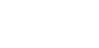 genval-conselleria-educacio2021-bl